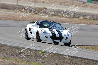 media/Feb-04-2023-Lotus Club of SoCal (Sat) [[5688841614]]/JPS Adv/session 2 turn 3/